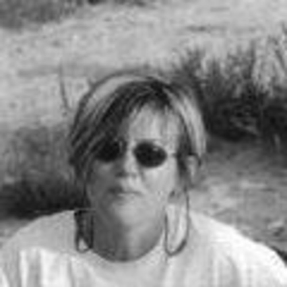 Meet your Posher, Tara